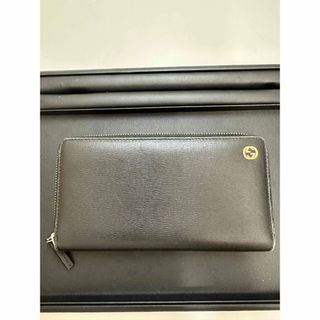 グッチ(GUCCI)のGucci 長財布　(長財布)