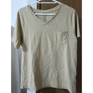 AMERICAN HOLIC - Tシャツ