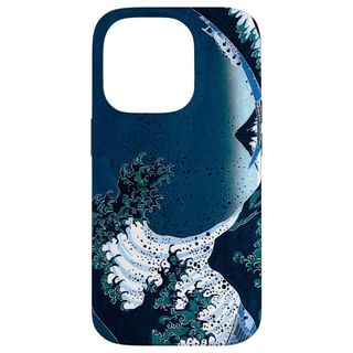 【Model name:iPhone 14 Pro】iPhone 14 Pro (その他)