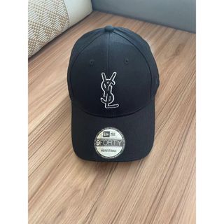 NEW ERA