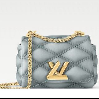 ルイヴィトン(LOUIS VUITTON)のLouis Vuitton PICO GO-14 ショルダーバッグ(ショルダーバッグ)