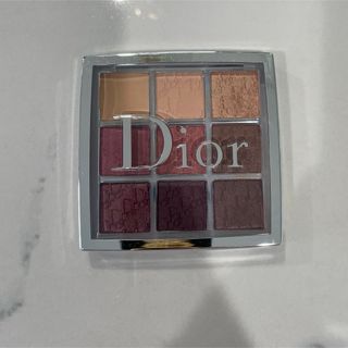 クリスチャンディオール(Christian Dior)のディオール　アイシャドウ(アイシャドウ)