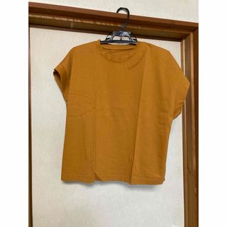 Tシャツ　フリーサイズ