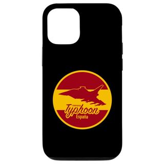 【Model name:iPhone 14 Pro】iPhone 14 Pro (その他)