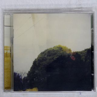 輸入盤 COPELAND/YOU ARE MY SUNSHINE/TOOTH & NAIL RECORDS 509992135022BX CD □