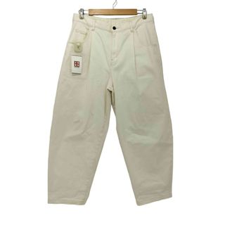 USED古着(ユーズドフルギ) レディース パンツ その他パンツ