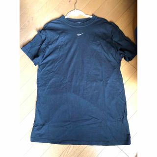 NIKE Tシャツ　2枚(Tシャツ(半袖/袖なし))