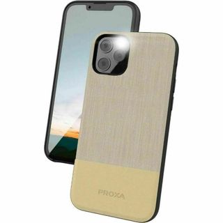 オシャレ⭐ iPhone 13 Pro Max 用 ケース アプリlコット 軽量