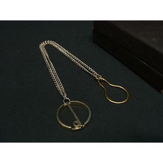 dunhill ダンヒル SV925 ネクタイピン タイクリップ アクセサリー ビジネス 紳士 メンズ シルバー系 DI2691