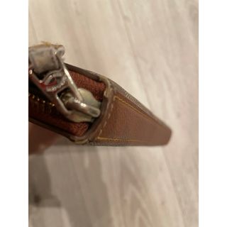 コーチ(COACH)のコーチ　財布　確認用(財布)