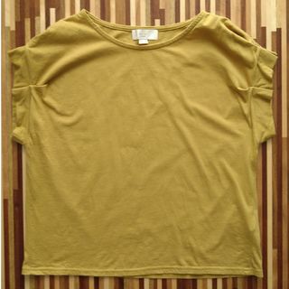 B:MING by BEAMS - B:MING by BEAMS　Tシャツ　ONESIZE