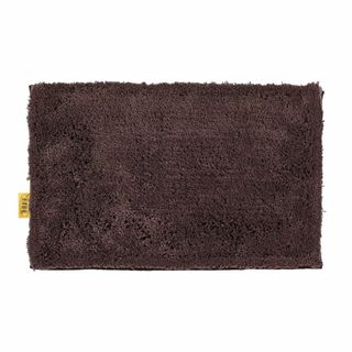 【在庫処分】オカ(OKA) 乾度良好Dナチュレ バスマット 約36cm×55cm(タオル/バス用品)