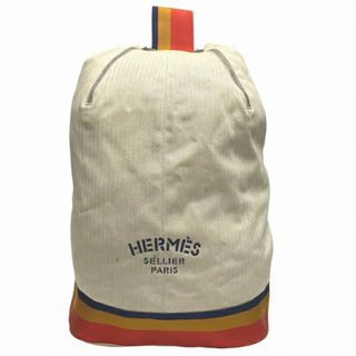エルメス(HERMES)のエルメス Hermes キャバリエ ワンショルダー バッグ ショルダーバッグ ユニセックス 送料無料 【中古】【あす楽】(ショルダーバッグ)