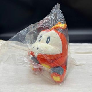 ポケットモンスター ホゲータ ALL STAR COLLECTION S(ぬいぐるみ/人形)