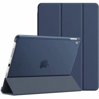 【人気商品】JETech iPad Pro 9.7 ケース レザー 三つ折スタン
