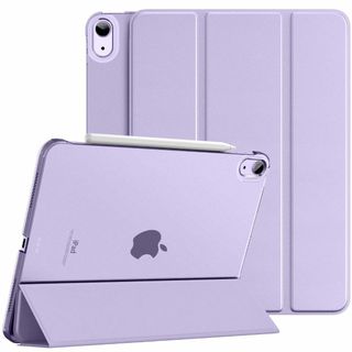 【数量限定】iPad Air 11インチ M3/M2 ケース 2025/2024(タブレット)