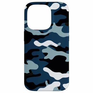 【Model name:iPhone 14 Pro】iPhone 14 Pro 