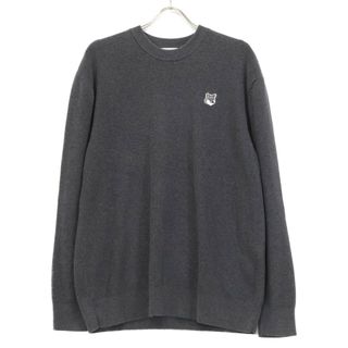 MAISON KITSUNE'
