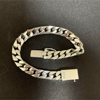 喜平　ブレスレット　シルバー925 silver925 【925刻印】
