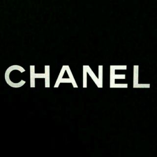 シャネル(CHANEL)の★専用★   CHANEL ネックレス・リング【正規品】(ネックレス)