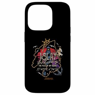 【Model name:iPhone 14 Pro】iPhone 14 Pro 