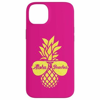 【Model name:iPhone 14 Plus】iPhone 14 Plu