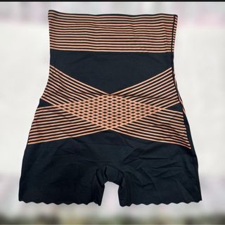 ハイウエストガードル(その他)