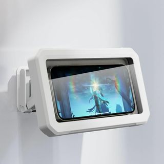 新品 PZOZ スマホ 防水ケース お風呂 360°調整可能 お風呂 スマホ 防