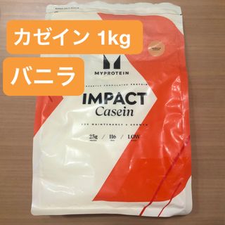 MYPROTEIN