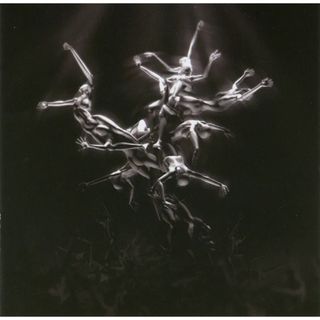 米CD Lisa Gerrard Silver Tree [CD] RUB224 Rubber Records /00110(クラブ/ダンス)