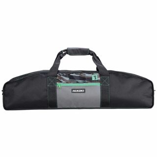 【数量限定】HiKOKI(ハイコーキ) トリマバック 0040-2900(その他)