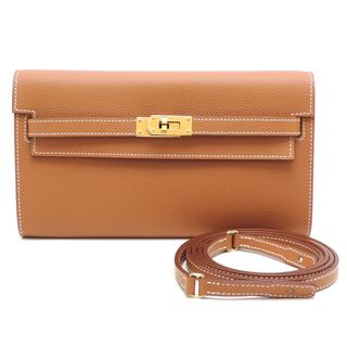 エルメス(HERMES)のエルメス 長財布(財布)