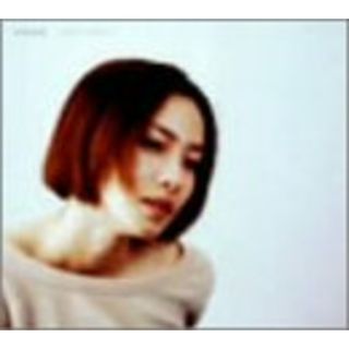 (CD)エアーポケット／中谷美紀、坂本龍一、Lou Reed(ポップス/ロック(邦楽))