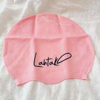 ⭐️スイミングキャップ シリコンスイムキャップ スイムハット 耳保護