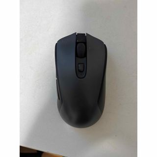 G603マウス　ジャンク品