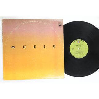 米LP Mason Williams Mason Williams Ear Show WS1788 WARNER /00260(その他)