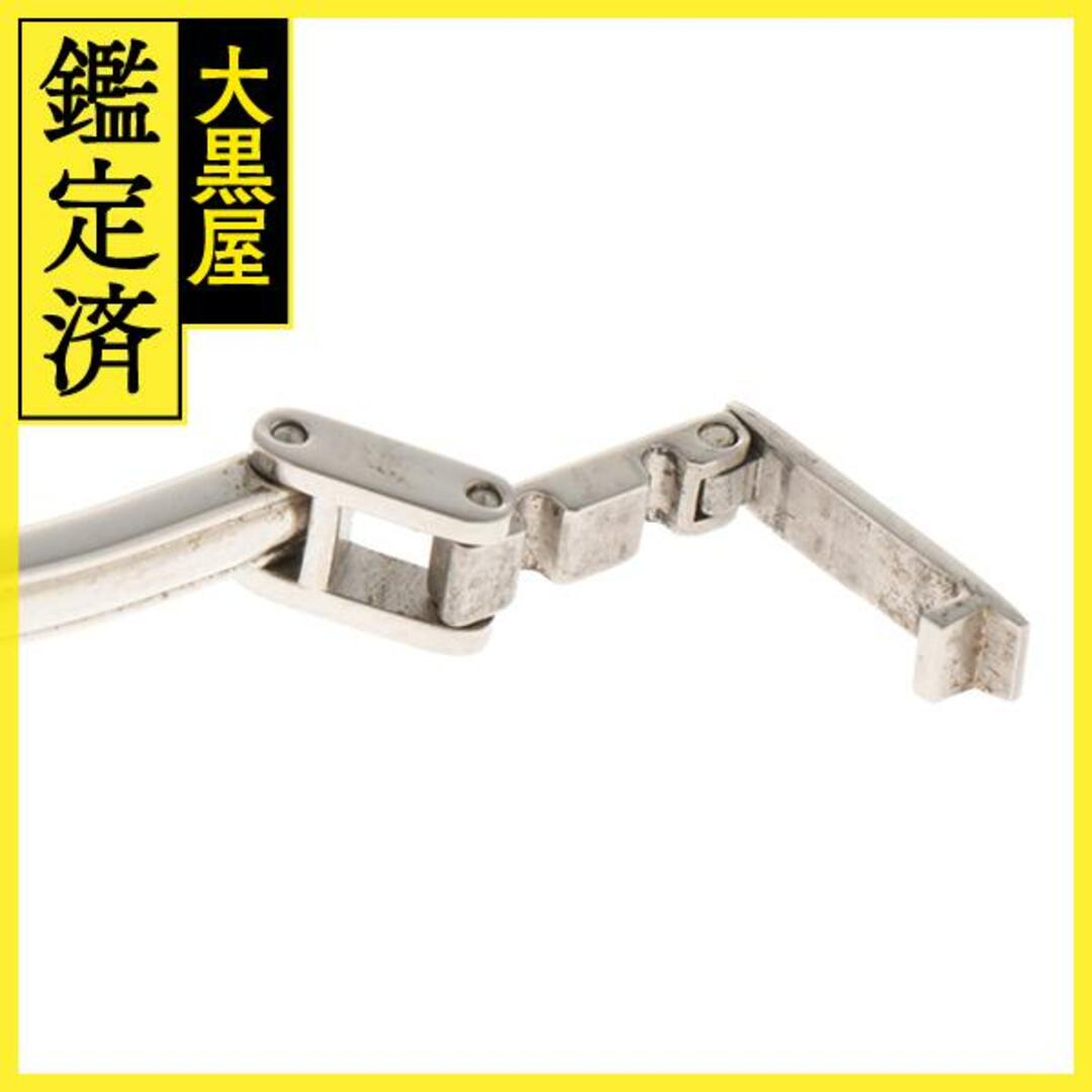 GUCCIグッチチェンジベゼル GUCCI チェンジベゼルウォッチ - 名古屋 Snap Magazine | スナマグ
