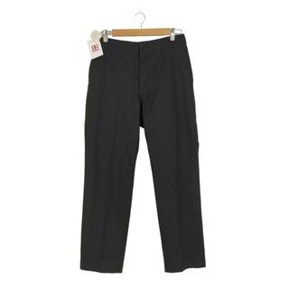 デサント(DESCENTE)のDESCENTE PAUSE(デサントポーズ) メンズ パンツ スラックス(スラックス)