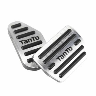 【在庫処分】LEXLEYS「最新型」ダイハツ タント TANTO LA650S系(その他)