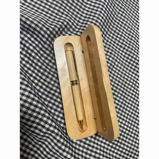 ボールペンセット