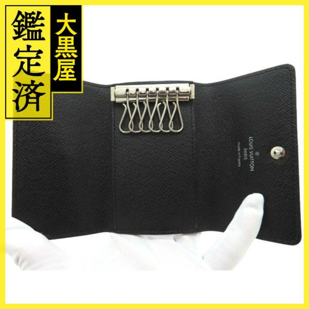 LOUIS VUITTON　ルイヴィトン　ミュルティクレ6　N62662 ルイ・ヴィトン LOUIS VUITTON ミュルティクレ6 N62662 ダミエ