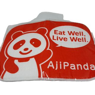 アジパンダ　水切りマット