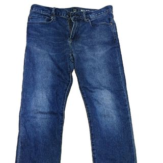 GAP メンズ SOFT WEAR デニム ジーンズ 31×30