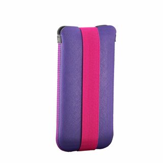 【カバー】OneJoy 携帯スリーブ 携帯バッグ スマホポーチ 携帯バッグ 携帯