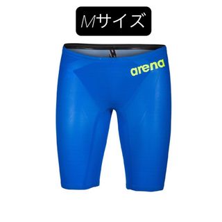 arena powerskin carbo airアリーナ カーボンエア2