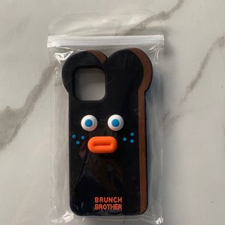 スマホケースiPhone12/12proケース(iPhoneケース)
