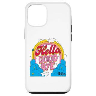 【Model name:iPhone 14 Pro】iPhone 14 Pro (その他)