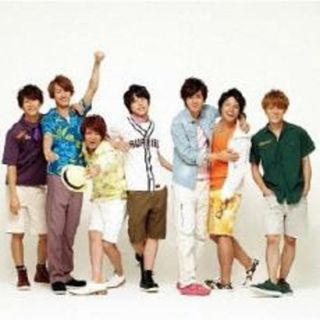 【中古】CD▼go WEST よーいドン! 通常盤 レンタル落ち(ポップス/ロック(邦楽))