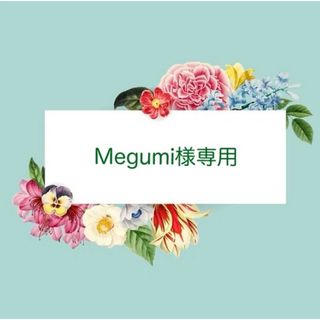 megumi様専用　七五三祝いの髪飾り　つまみ細工(ヘアアクセサリー)