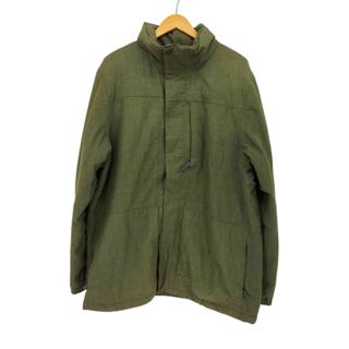 エディーバウアー(Eddie Bauer)のEddie Bauer(エディーバウアー) メンズ アウター ジャケット(ダウンジャケット)